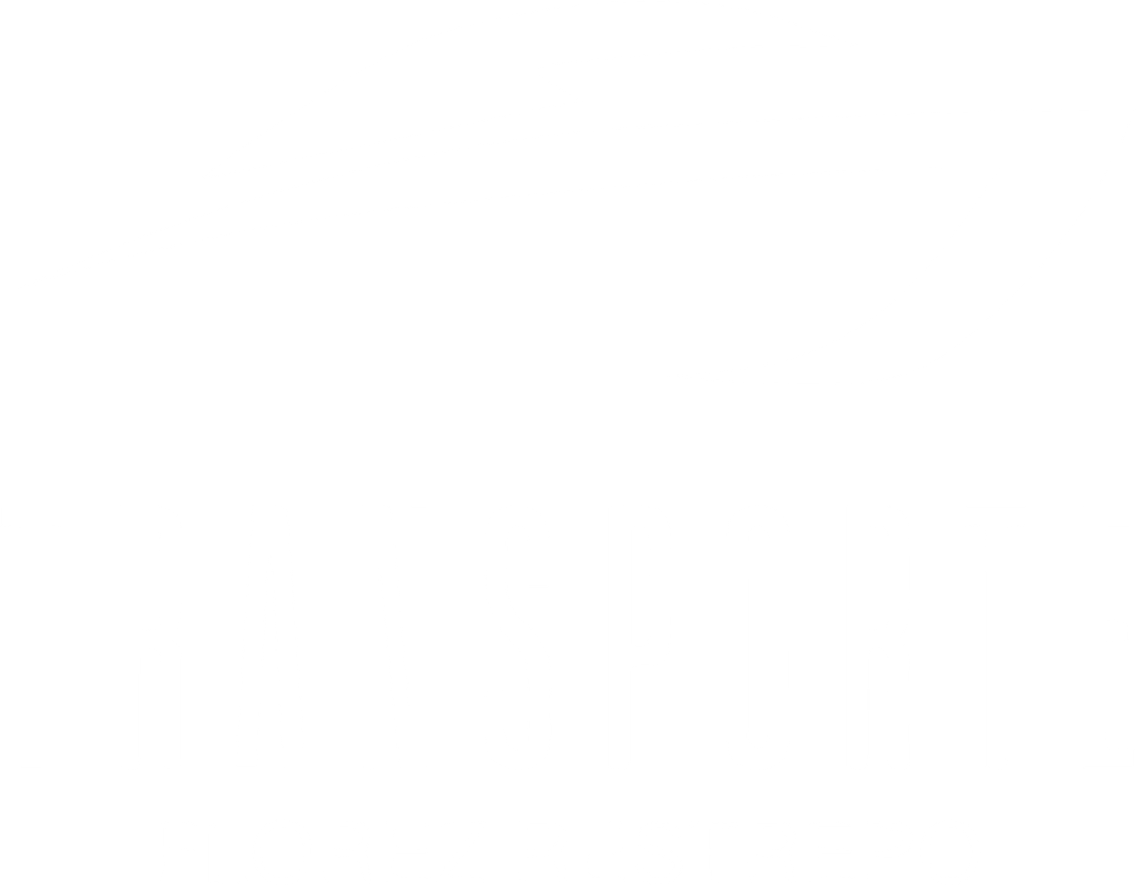 transporteflorez.com